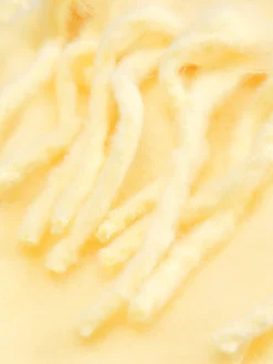 Foulard Fin Brossé Doux|Primark Online