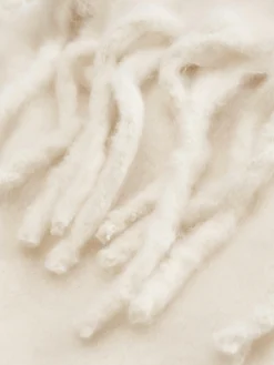 Foulard Fin Brossé Doux|Primark Sale