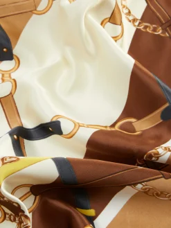 Foulard Rita Ora|Primark Online