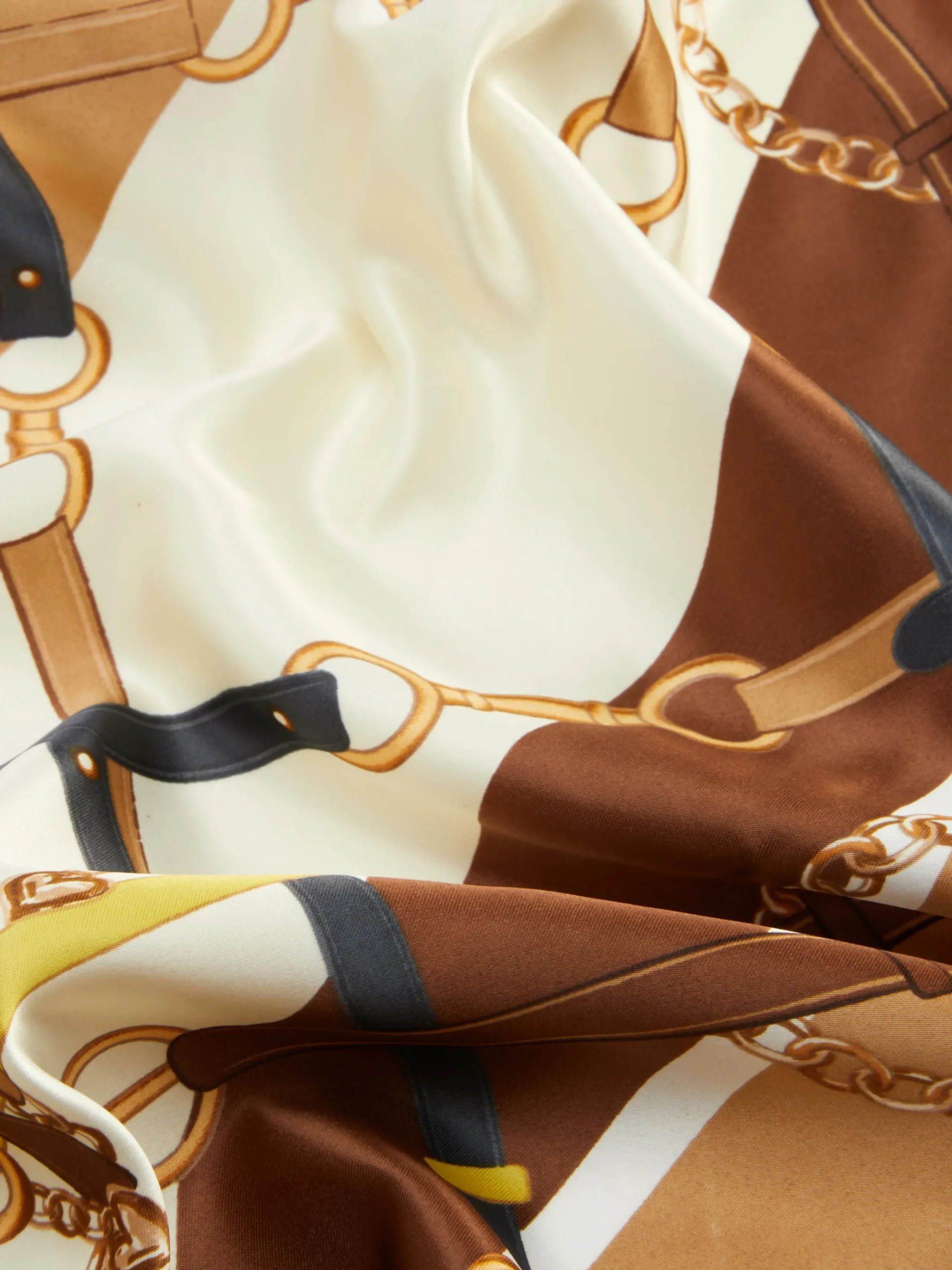 Foulard Rita Ora|Primark Online