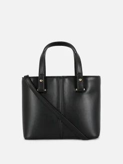 Fourre-tout à Bandoulière|Primark New