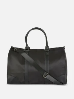 Fourre-tout à Fermeture Zippée|Primark Best