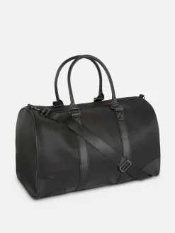 Fourre-tout à Fermeture Zippée|Primark Best