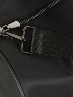 Fourre-tout à Fermeture Zippée|Primark Best