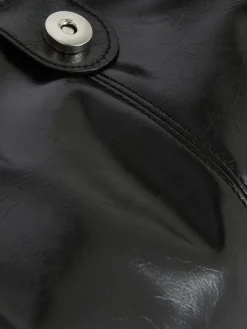 Fourre-tout Large|Primark Hot