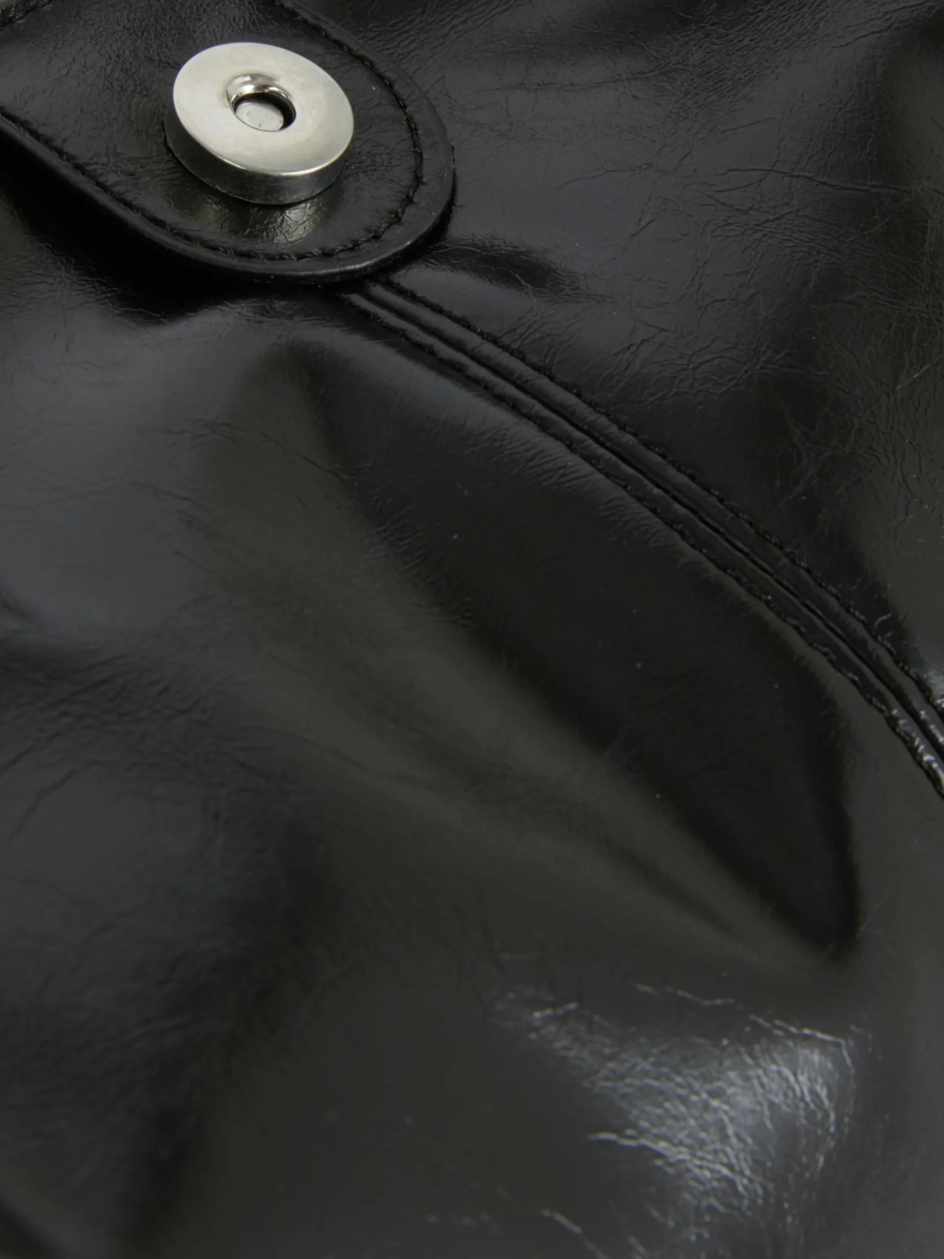 Fourre-tout Large|Primark Hot