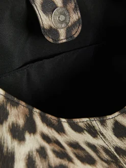 Fourre-tout Large|Primark Sale