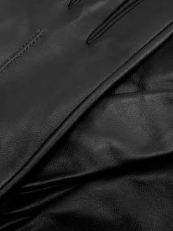 Gants En Cuir Essential|Primark Sale