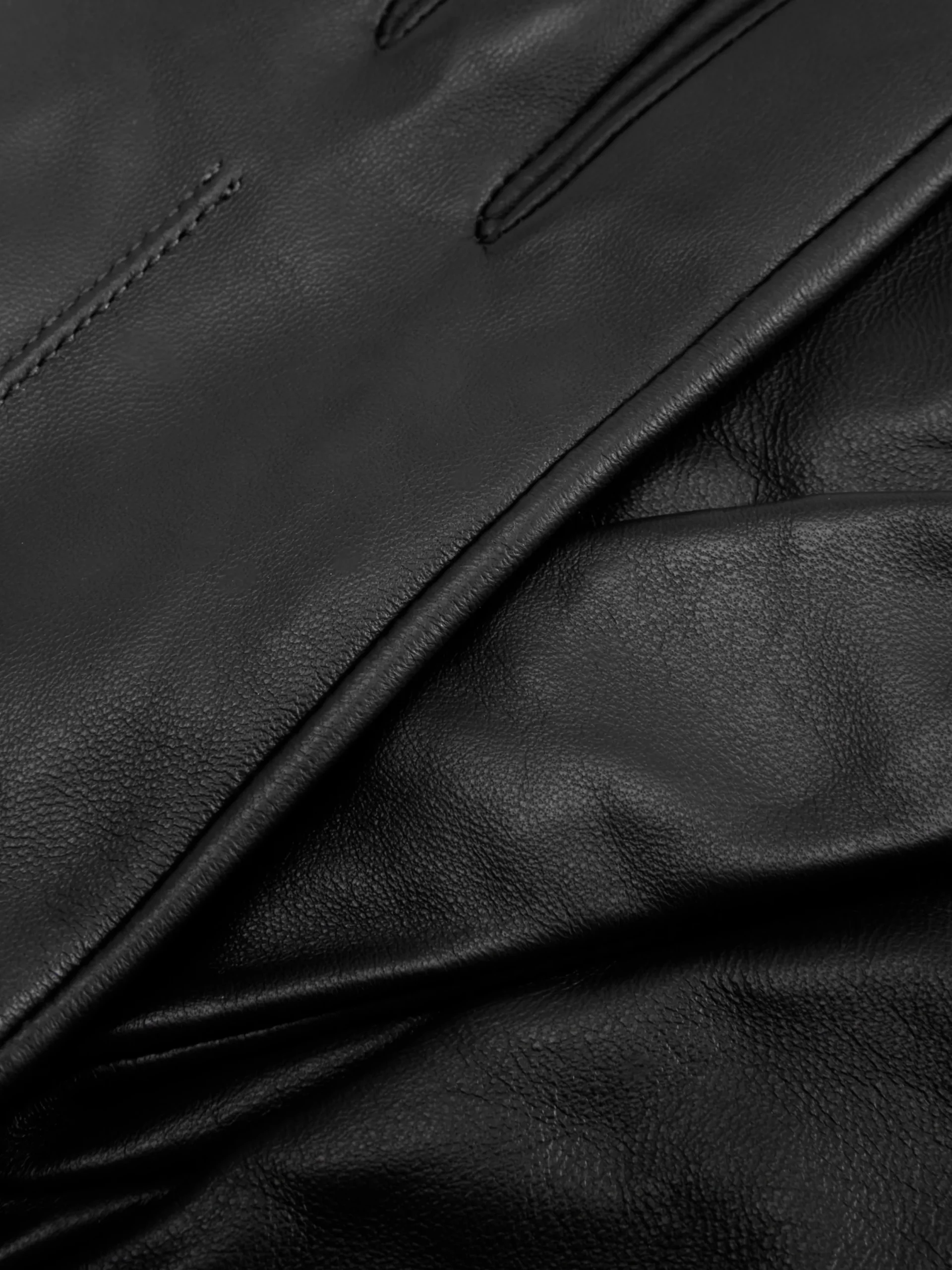 Gants En Cuir Essential|Primark Sale