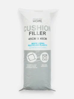 Garniture De Coussin|Primark Outlet