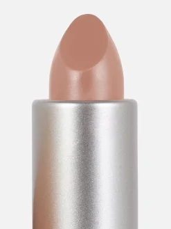 Gemmes Pour Cheveux Cosmic Cowgirl Rouge à Lèvres Mat Bullet|Primark Sale