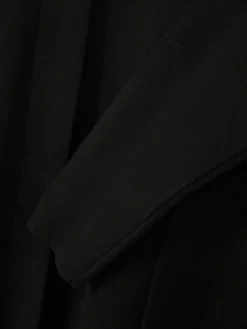 Gilet Long Bord à Bord|Primark Outlet