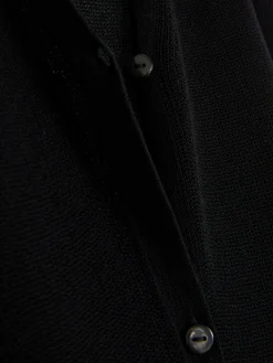 Gilet Long Sans Manches|Primark Outlet