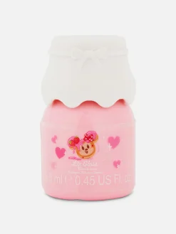 Gloss à Lèvres Disney Munchlings Minnie Mouse|Primark Online