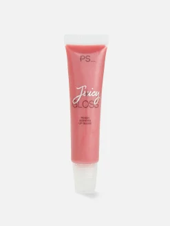 Gloss à Lèvres Parfumé Pulpeux PS|Primark