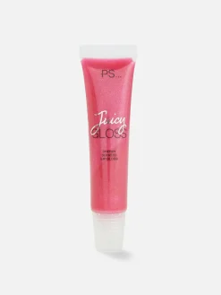 Gloss à Lèvres Parfumé Pulpeux PS|Primark Discount