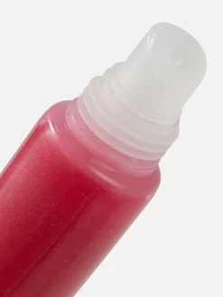 Gloss à Lèvres Parfumé Pulpeux PS|Primark Discount