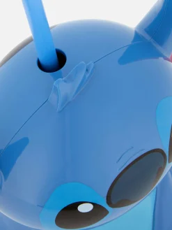 Gobelet à Paille Disney Lilo & Stitch|Primark Outlet