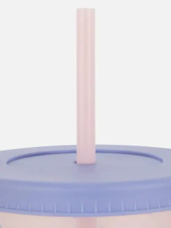 Gobelet à Paille Disney Lilo & Stitch|Primark Online