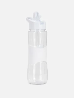 Gourde Avec Paille Pop-up|Primark Online