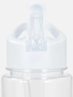 Gourde Avec Paille Pop-up|Primark Online