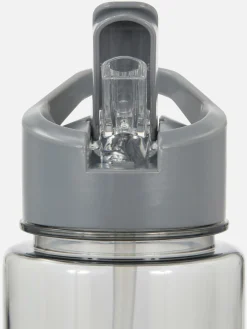 Gourde Avec Paille Pop-up|Primark Best