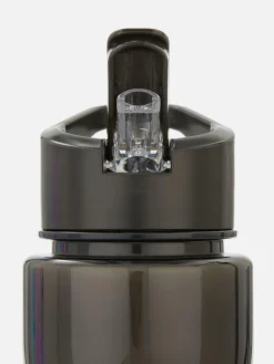 Gourde Avec Paille Pop-up|Primark Best