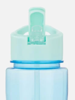 Gourde Avec Paille Pop-up|Primark Sale