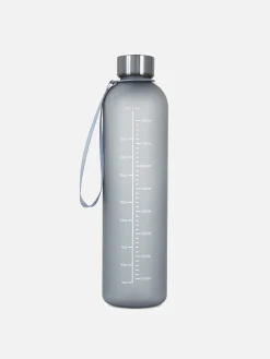 Gourde Effet Givré|Primark Outlet