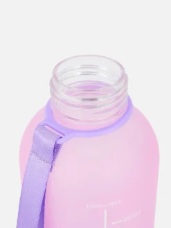 Gourde Effet Givré|Primark Sale