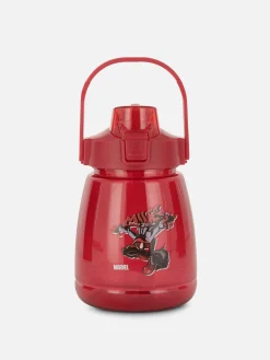 Gourde MARVEL Spider-Man Miles Morales|Primark