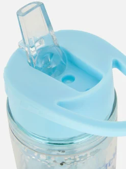 Gourde Pailletée Disney Lilo & Stitch|Primark