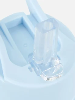 Gourde Pour L'école Disney Stitch|Primark Best