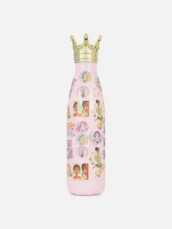 Gourde Princesses Disney|Primark