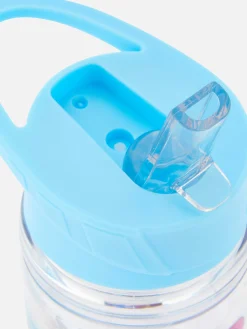 Gourde Princesses Disney Ariel|Primark New