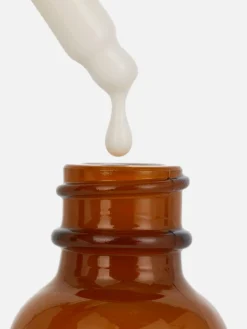 Gouttes De Sérum Enrichi En Vitamines FPS 30 PS... Skin|Primark Online