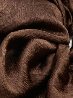 Grand Chouchou Cheveux En Satin Rita Ora|Primark Hot