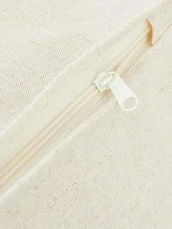 Grande Boîte De Rangement En Tissu|Primark