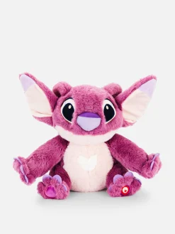 Grande Peluche Disney Angel|Primark New