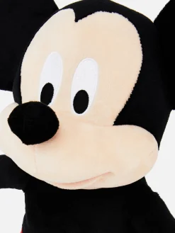 Grande Peluche Disney Mickey Mouse|Primark Clearance
