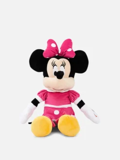 Grande Peluche Disney Minnie Mouse|Primark Online