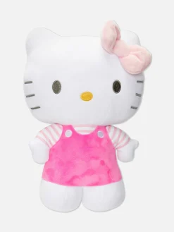Grande Peluche Hello Kitty|Primark Outlet