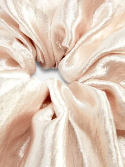 Grands Chouchous Texturés|Primark Outlet