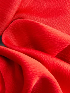 Grands Chouchous Texturés|Primark Outlet