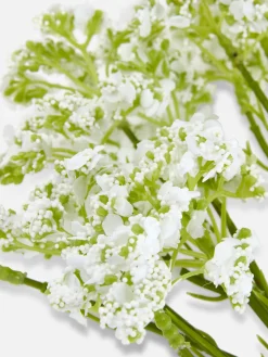 Gypsophile Artificielle Une Tige|Primark Discount