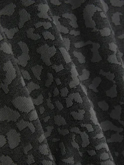 Haut De Sport à Imprimé Léopard|Primark Sale