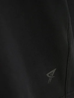 Haut Première Couche à Manches Longues|Primark New