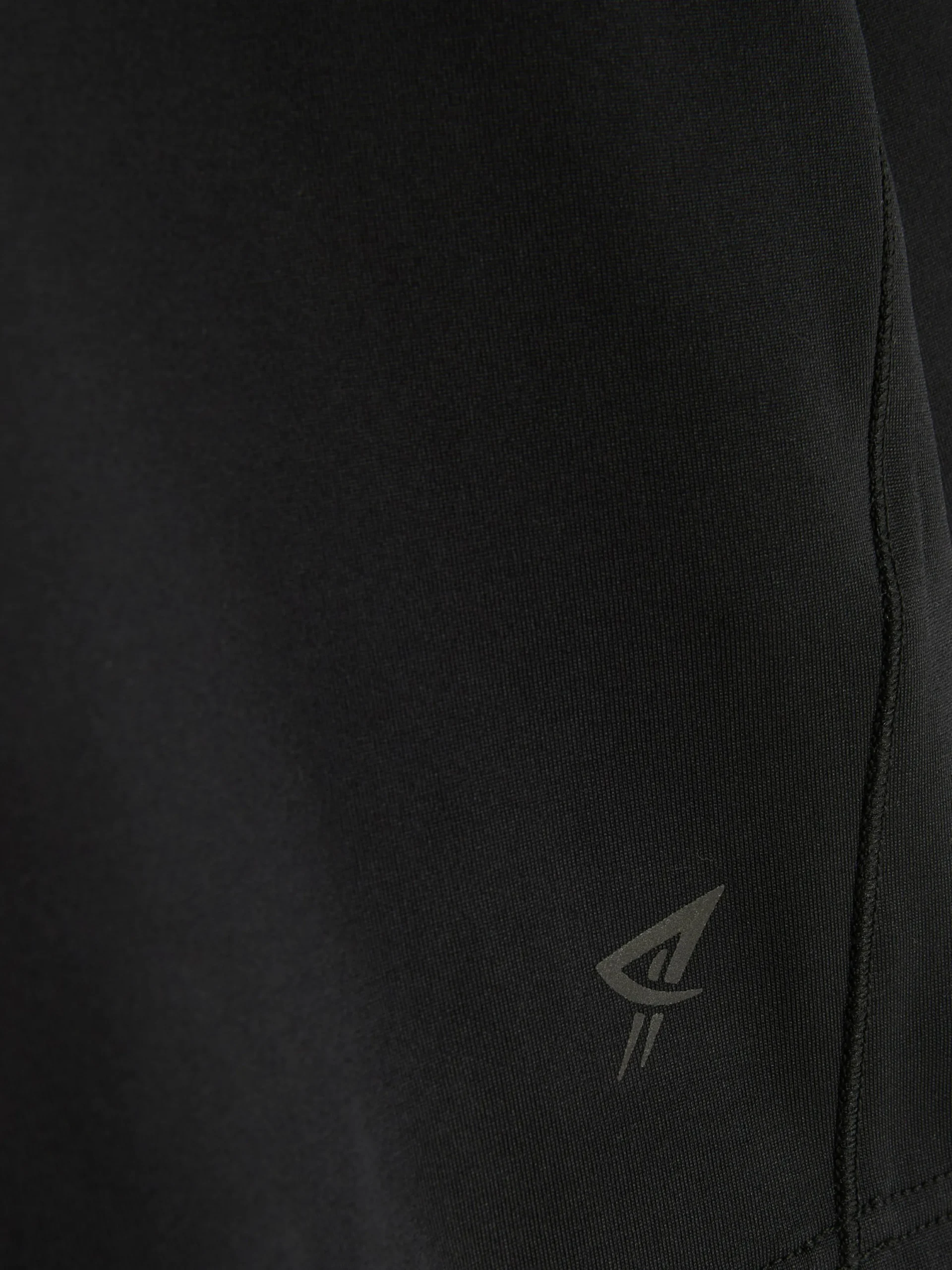 Haut Première Couche à Manches Longues|Primark New