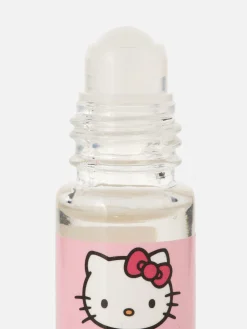 Huile Pour Les Lèvres Roll-on Hello Kitty|Primark New