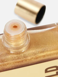 Huile Scintillante Pour Le Corps PS... Pro|Primark Outlet